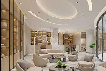 安顺香格里拉大酒店